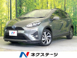 純正SDナビ 全周囲カメラ 衝突被害軽減システム 禁煙車 ドラレコ