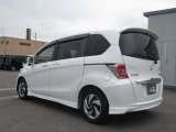 【ホッと保証】1年間走行距離無制限で幅広い部品を保証。納車後1ヵ月点検が無料です!
