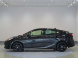 U-Carはすべて同じものがない一点物となっております。そのため気になるお車がございましたらお早めにご連絡下さい!愛車探しのお手伝いをさせていただきたいと考えています。