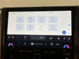 ★衝突回避支援システムが安全運転を多面的にサポートしてくれます★