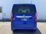 N-BOX G EX ホンダセンシング 