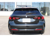 BMW認定中古車 車両本体価格に保証も含まれております!BMW認定中古車ですのでご安心くださいませ!