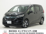 平成29年式 ワンオーナー この度は当店の車両をごらん頂きましてありがとうございます。当店の販売車両はそのほとんどが自社での下取り車とデモカー(試乗車)から構成され、安心してご購入いただけますよ