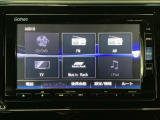 豊富に在庫を取り揃えています!軽自動車からミニバン、セダン、SUV、話題のハイブリッド車など続々入荷しております♪