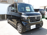 是非一度ご来店ください☆お車でお越しの方☆名神高速 京都南インター第2出口より国道一号線を大阪方面へ5分(2.5Km)南西角です。ラウンドワン伏見のななめ向かいでU-Selectの白の看板が目印です