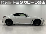 トヨタで販売する中古車は納車前の点検整備と、1年間走行距離無制限のロングラン保証付!有償で最長3年間まで延長可能!