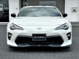 86 2.0 GT リミテッド ブラックパッケージ 