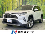 ナビ付9型ディスプレイオーディオ 4WD 全周囲カメラ 衝突被害軽減