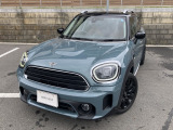 MINI NEXT港南台 正規ディーラー認定中古車