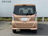 なお、大変恐縮ながら、営業時間は10:00〜18:00、定休日は毎週火・水曜日となっております。お見積のご依頼やお問合せにつきましてはお待たせするケースもございますが、ご理解の程よろしくお願い申し上げます。