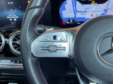 ◆LIBERALAは、輸入車選びの新たなスタイルを提案するインポート・セレクト・ブランドです。オーナー様となる方がクルマから直接感じる感性を第一にした、最良の一台との出会いをコーディネートいたします。