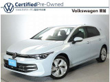 ★この度はVolkswagen草加をご覧頂きありがとうございます♪♪♪♪認定中古車の安心とサービスをお届け致します!仕様状態なんでも、お問い合わせお待ちしております★