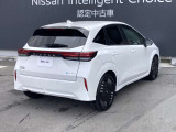 ノートオーラ 1.2 G レザーエディション 