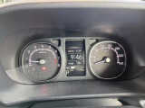 走行1154キロ! まだまだこれからの走行距離ですね♪