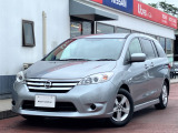 埼玉日産U-cars東松山ではディーラーならではの保証体制とディーラー工場による納車前整備がございます。お客様のお車選びを全力でサポートさせて頂きます。