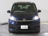 フリード+ 1.5 G ホンダセンシング 