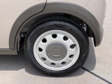 が、しかし!!中古車は入れ替わりが多く、いわば『生もの』と言えます!それ故、タイミングが大切です☆