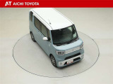 両側パワースライドドア付きだから、狭い駐車スペースなどでの乗り降りラクラク♪小さなお子さまのいるご家庭には嬉しい装備です。
