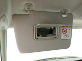 どのお車もダイハツディーラーの厳しい基準をクリアしたお車のみです、是非、最後までご覧になってください。