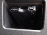 当店のお車には第三者機関の検査による「車両状態証明書」がついています!安心して乗っていただくためにも是非ご覧下さい!(一部お車を除く)