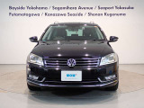 ★VW71項目点検実施後の納車ですので、安心です。