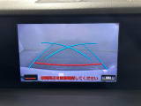 ◆北海道、東北、関東、中部、関西、中国、四国、九州、沖縄、全国各地どこからでも対応可能です!!お気軽にガリバーにお気軽にご相談ください!!