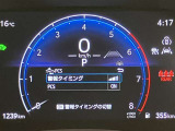お客様の命を守る「自動発砲装置」ってご存じでしょうか?えっ何それって思われましたらこちらへご連絡を「0078-6003-926427」