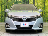 弊社では、全車『修復歴なし』のお車のみ取り扱っております。専任バイヤーによる厳選した仕入れの後、入庫後の車両チェックを行い、ネクステージが認定した高品質な中古車をご提供しております。