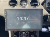 ◆LIBERALAは、輸入車選びの新たなスタイルを提案するインポート・セレクト・ブランドです。オーナー様となる方がクルマから直接感じる感性を第一にした、最良の一台との出会いをコーディネートいたします。