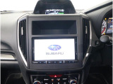 カーナビゲーションは や車の必需品です。知らない場所へ行くのも安心。走り慣れた道路では、渋滞情報を確認し、別ルートで時間短縮に活用できます。
