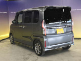 当社の展示車は全車両に車両状態説明書(AIS)を掲示しております。修復歴の有無は勿論、ドア等の外板の交換歴の有無までも表示☆口頭説明では無く書面にて分かり易く表記案内させて頂いております!