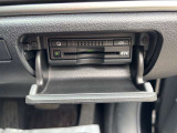 お車の買取・下取りもご相談ください♪