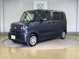 N-BOX  