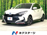 全周囲カメラ 衝突被害軽減システム レーダークルーズ BSM