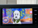 お子様連れでも大歓迎!