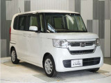 車検・点検整備もお任せ下さい。ホンダ車を知り尽したエキスパートサービスエンジニアがご対応させて頂きます。