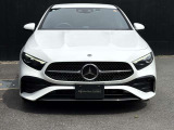 全車種低金利のオートローンやリースをご利用頂けます。試算だけでも喜んでご対応させて頂きますので、是非一度お問い合わせ下さいませ。