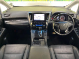 ヴェルファイア 2.5 Z Gエディション 