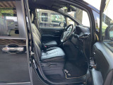お見積もり、修理・車検相談は無料です。その際の代車も無料貸出しております。