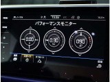様々なアシスト機能、安全機能が搭載しております。