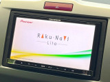 フリード 1.5 G ジャストセレクション 