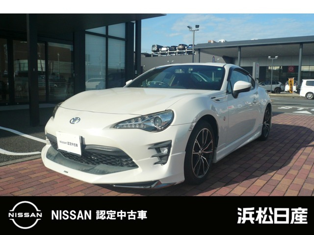 86 2.0 GT 