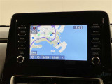 お客様のカーライフの心強い味方!もはや必需品ですね。
