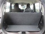 オールメーカー取り扱いしています。在庫にない車もご用意できます!お気軽にお問い合わせください!【HPもご覧くださいhttps://k-smile.jp/izumo/】
