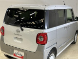 写真だけでは伝えきれない魅力が満載!ぜひ一度お問い合わせください☆