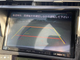 ●各種保証プランもご用意をしております☆走行距離は全て無制限で安心なカーライフをお過ごし頂けます☆