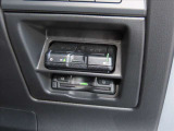 CX-30 2.0 20S プロアクティブ ツーリングセレクション 