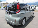 お車を全国に納車致します☆ホームページhttps://minowamobility.jp/ 中央道伊北インターチェンジから車で10分です!