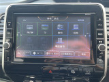 ◆北は北海道から南は沖縄まで、ご購入いただいたお車は全国にご納車が可能です!お電話、メール、動画などでリモートでお車のご案内も可能です!親切、丁寧に対応させて頂きますのでお気軽にご相談ください!