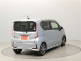 車検整備基準に準じた「納車前整備」を行います 更に全車「一年間走行距離無制限のロングラン保証」です